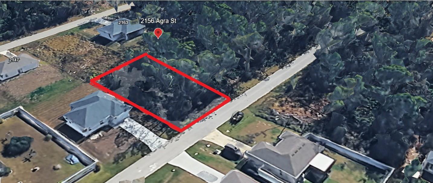 2156 AGRA ST Property Photo 1
