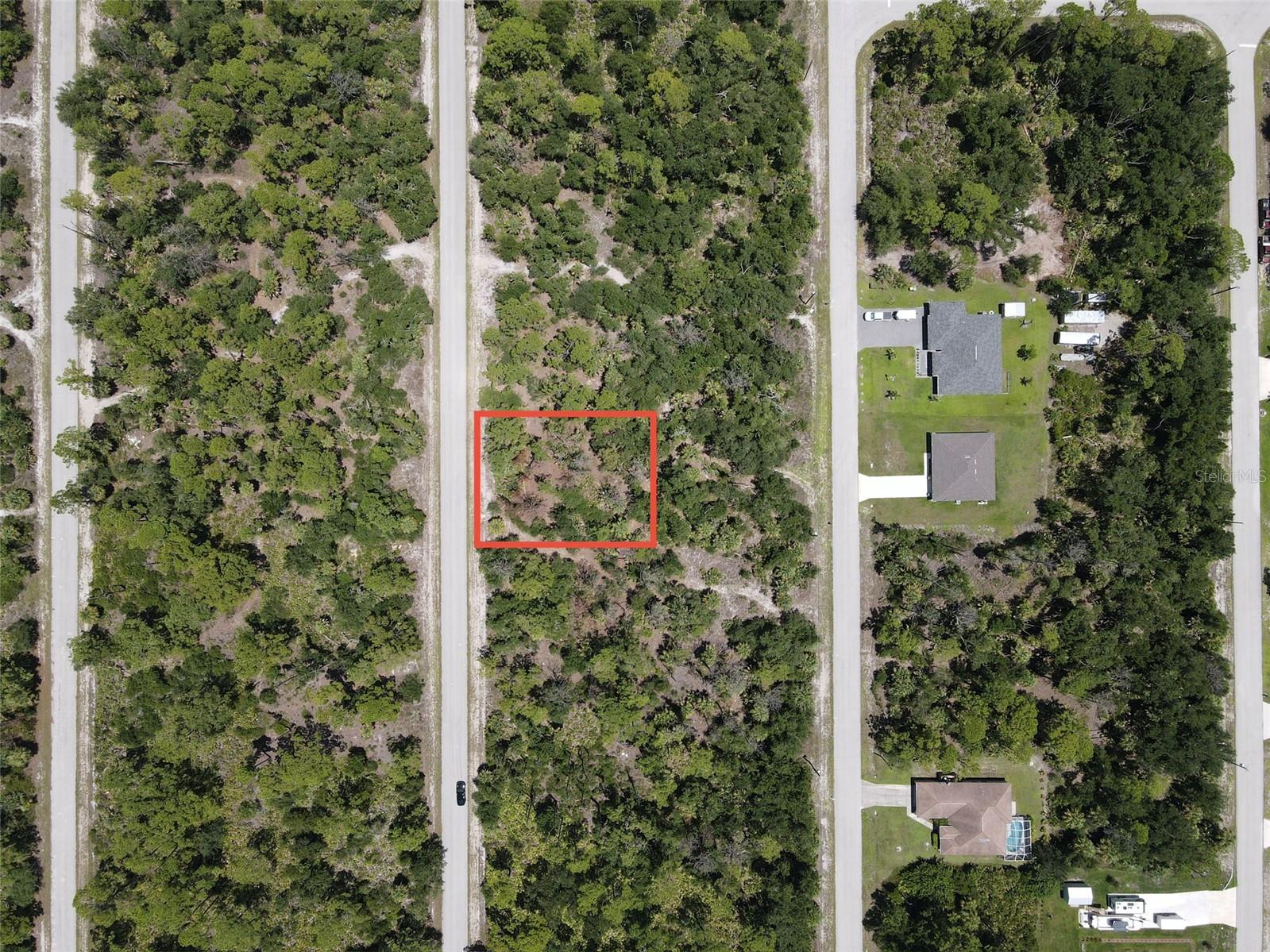 17083 CARSON AVE Property Photo 1