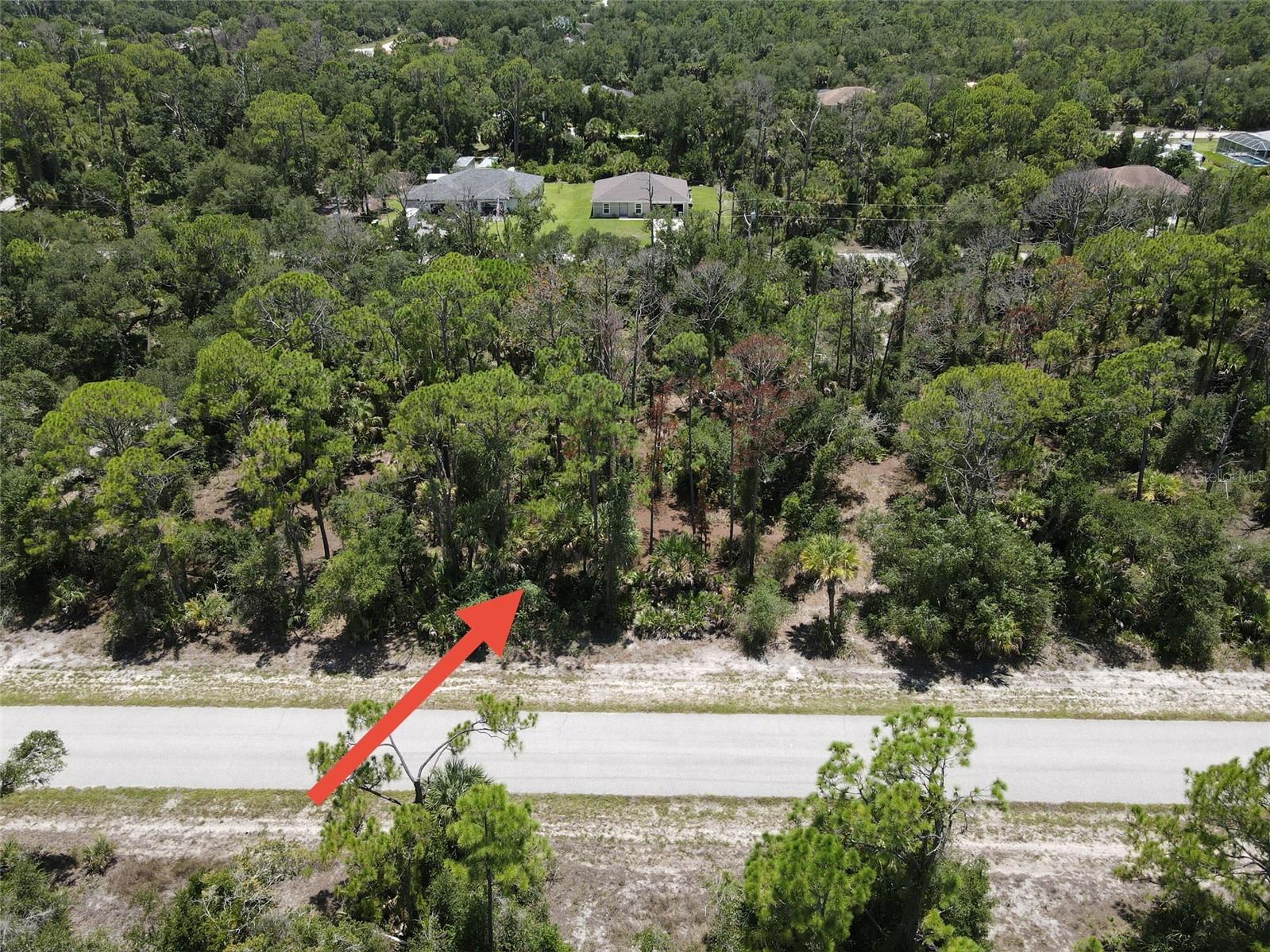 17083 Carson Ave Property Photo 2