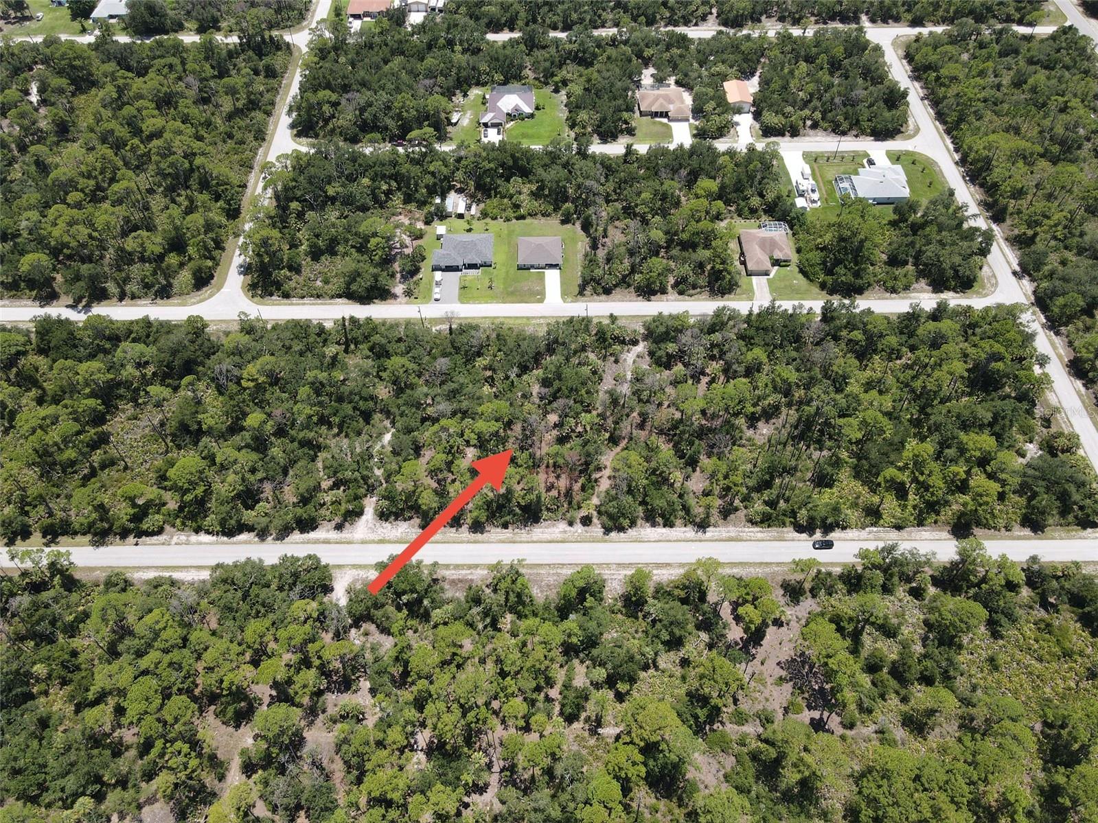 17083 Carson Ave Property Photo 3
