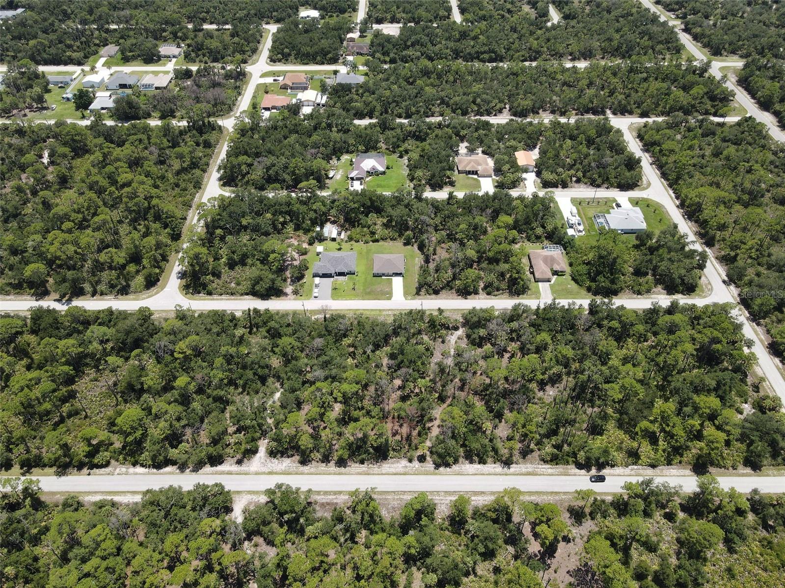 17083 Carson Ave Property Photo 6