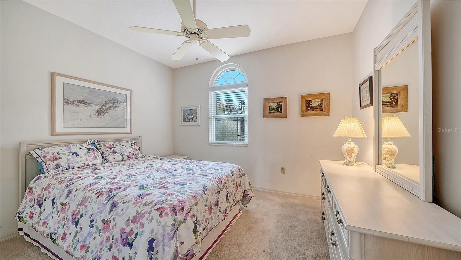 3374 W Chelmsford Ct #9 Property Photo 17
