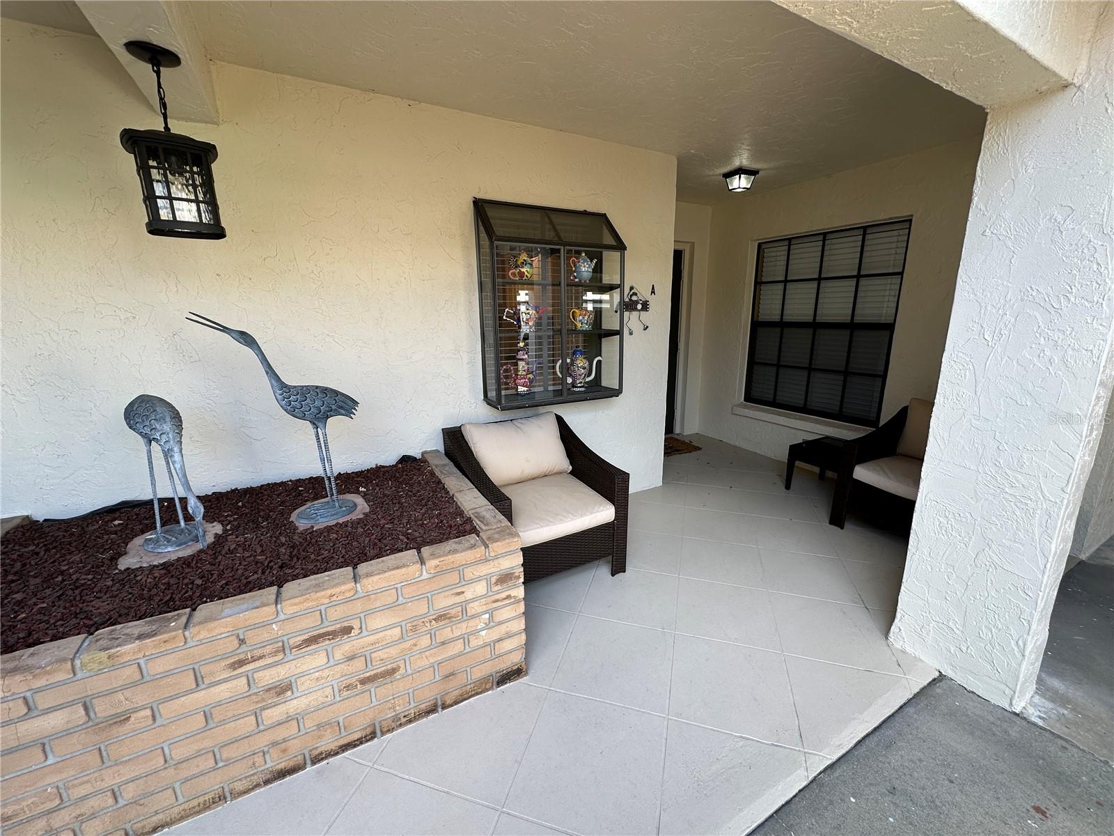 760 Avenida Estancia #217 Property Photo 2