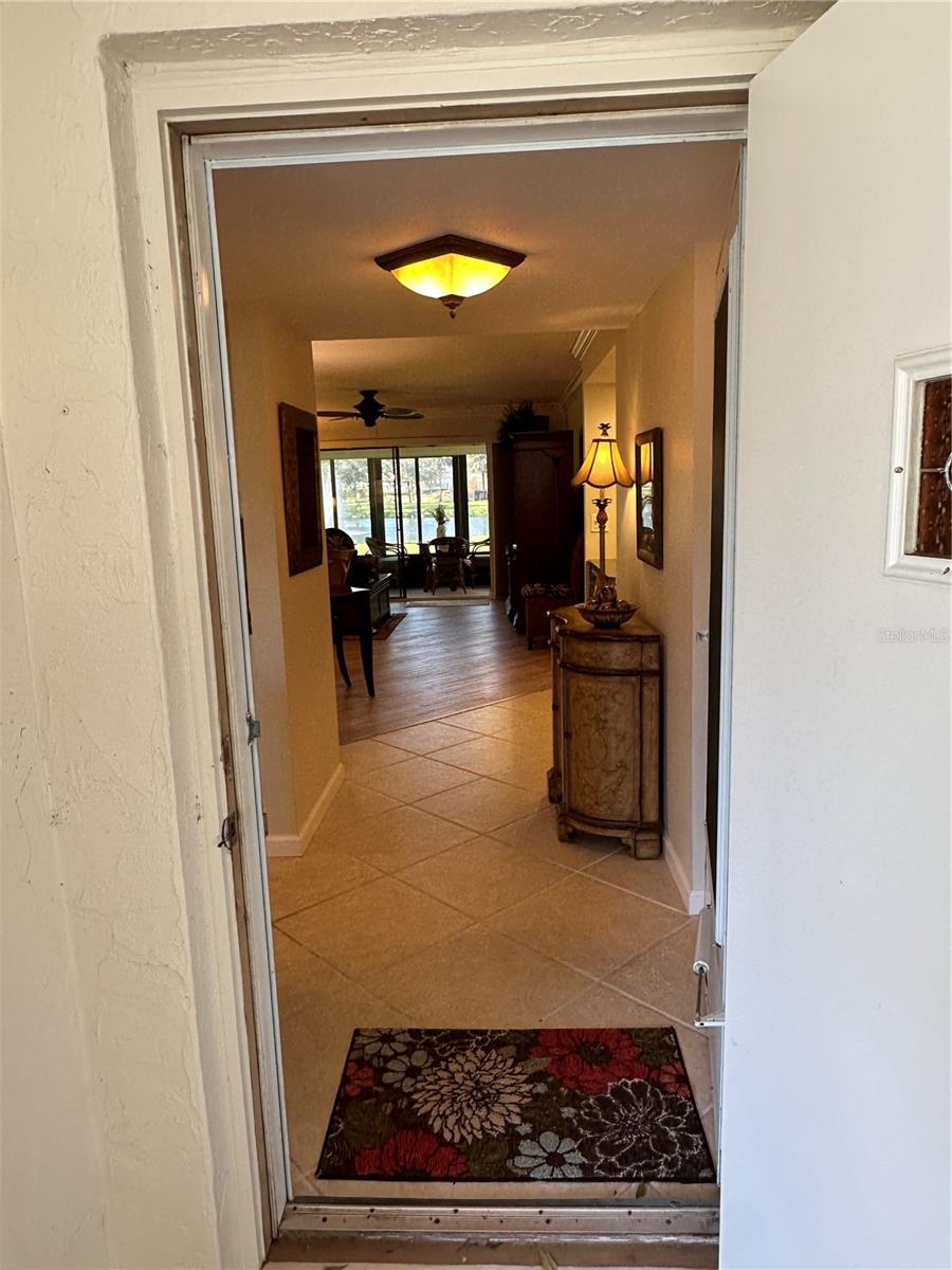 760 Avenida Estancia #217 Property Photo 4
