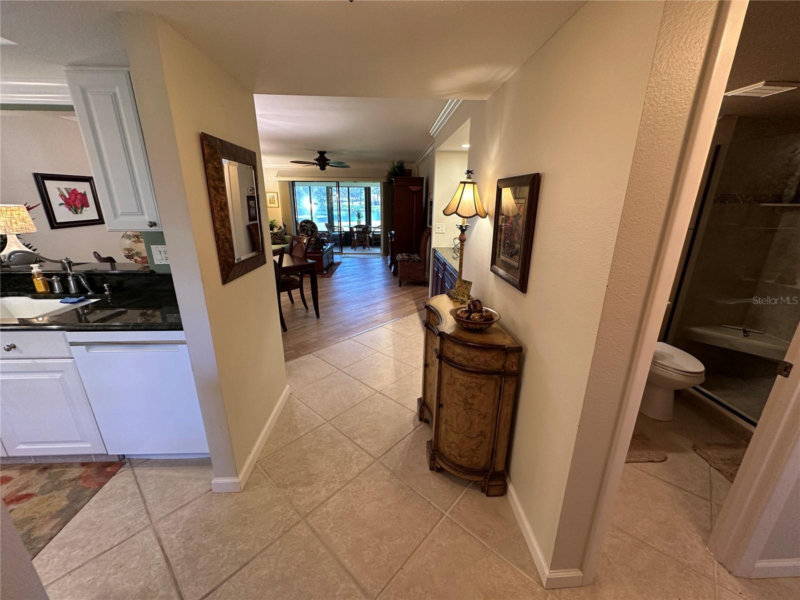 760 Avenida Estancia #217 Property Photo 5