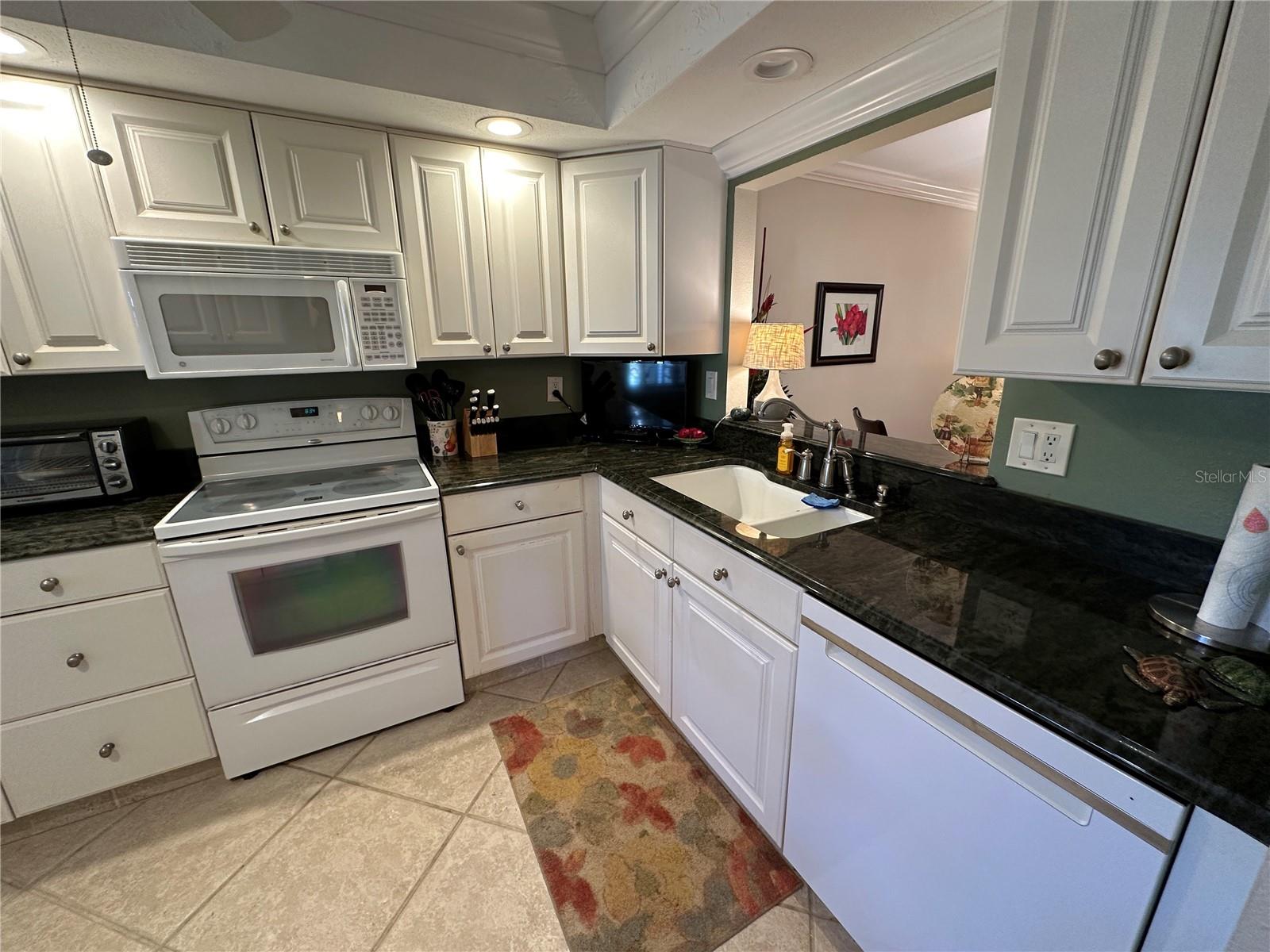 760 Avenida Estancia #217 Property Photo 6