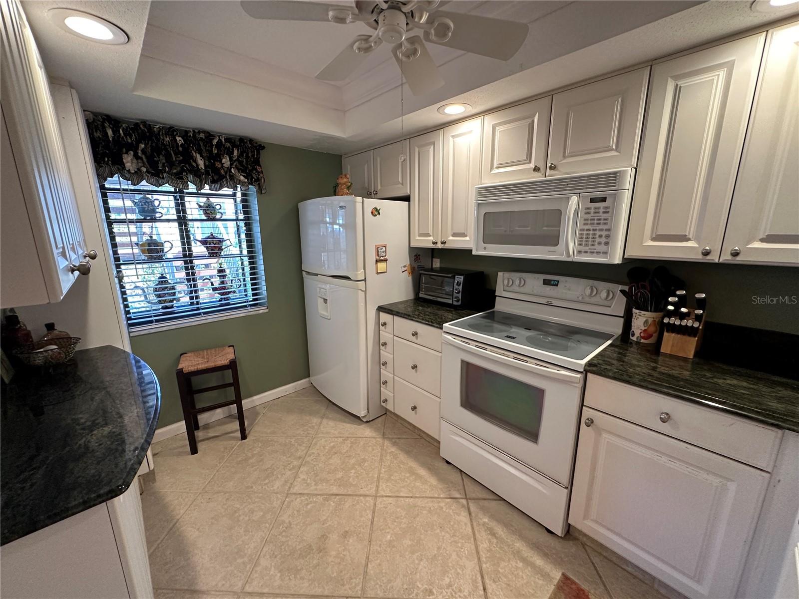 760 Avenida Estancia #217 Property Photo 7