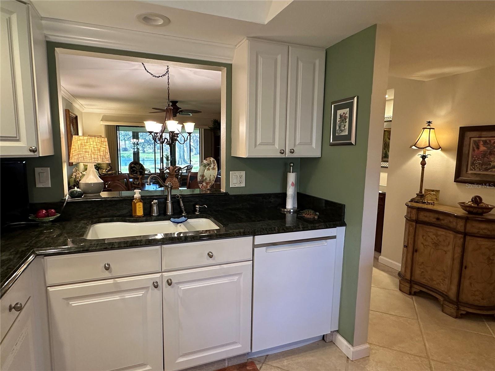760 Avenida Estancia #217 Property Photo 8