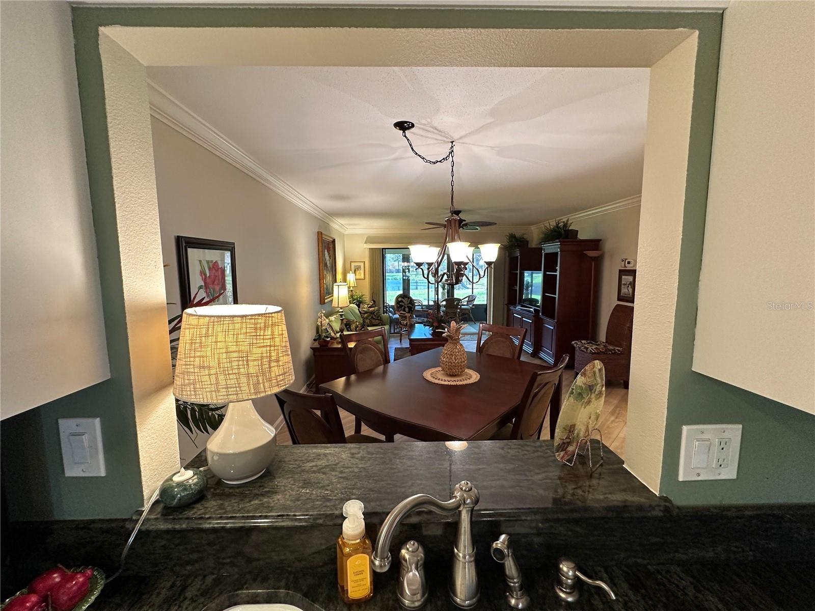 760 Avenida Estancia #217 Property Photo 9