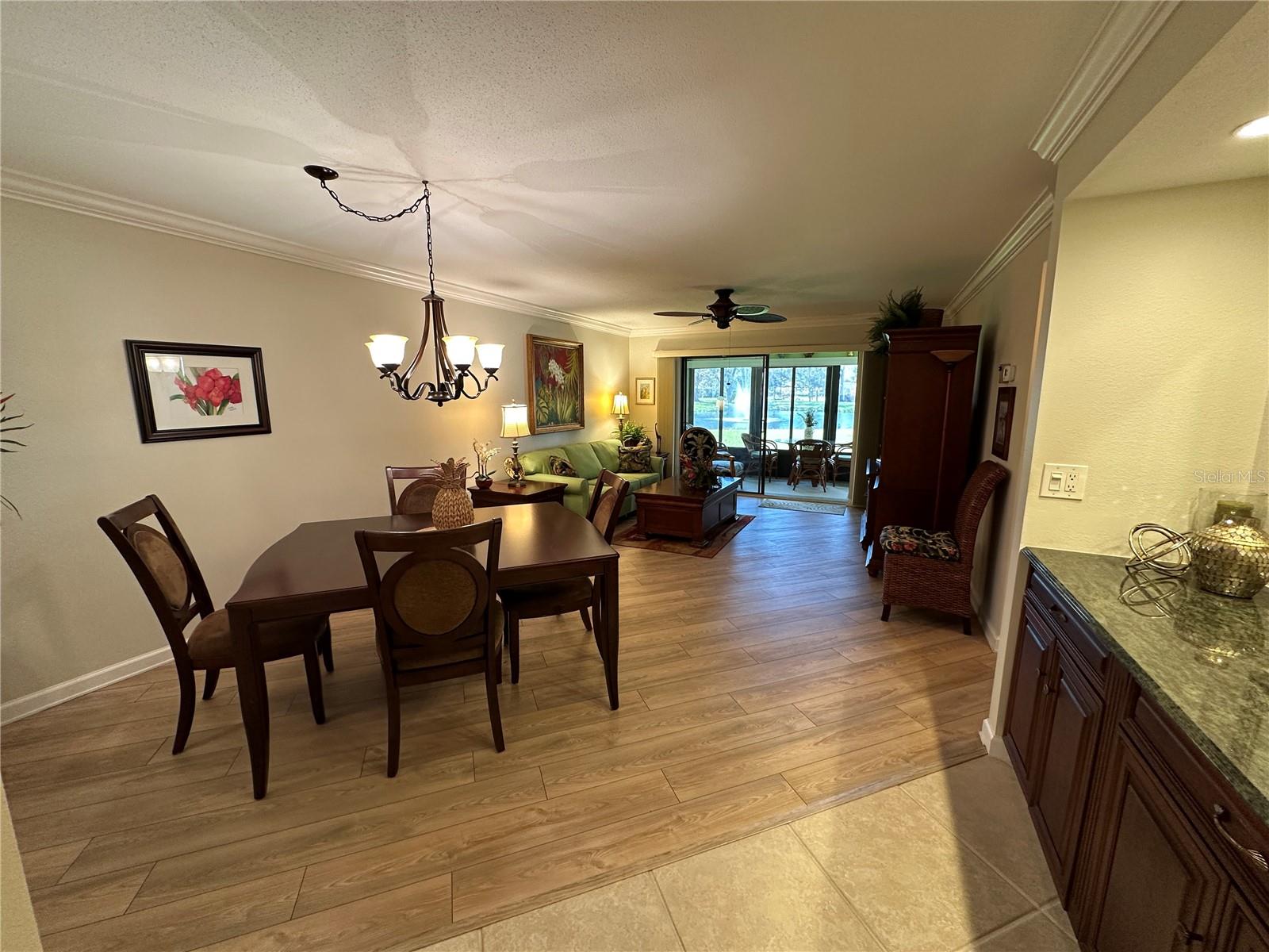 760 Avenida Estancia #217 Property Photo 10