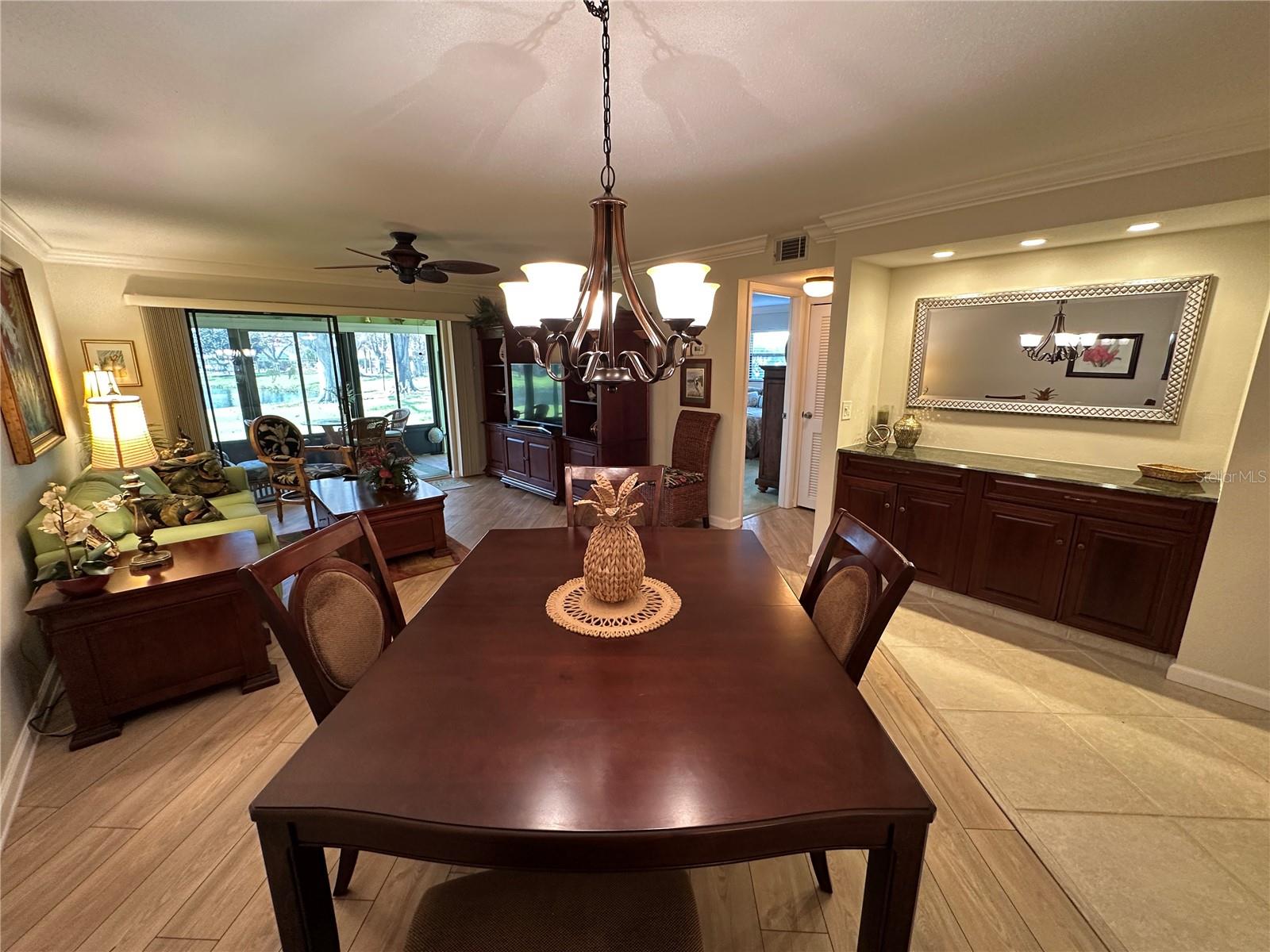 760 Avenida Estancia #217 Property Photo 11