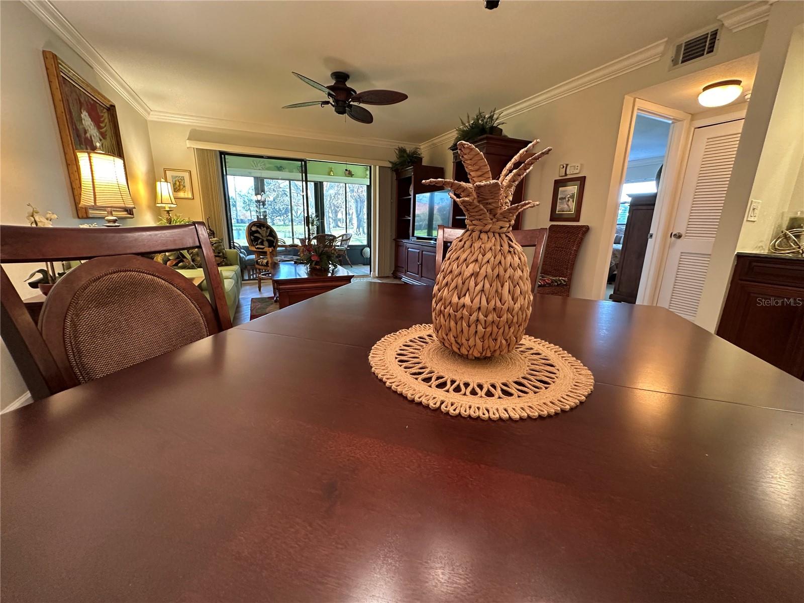 760 Avenida Estancia #217 Property Photo 12