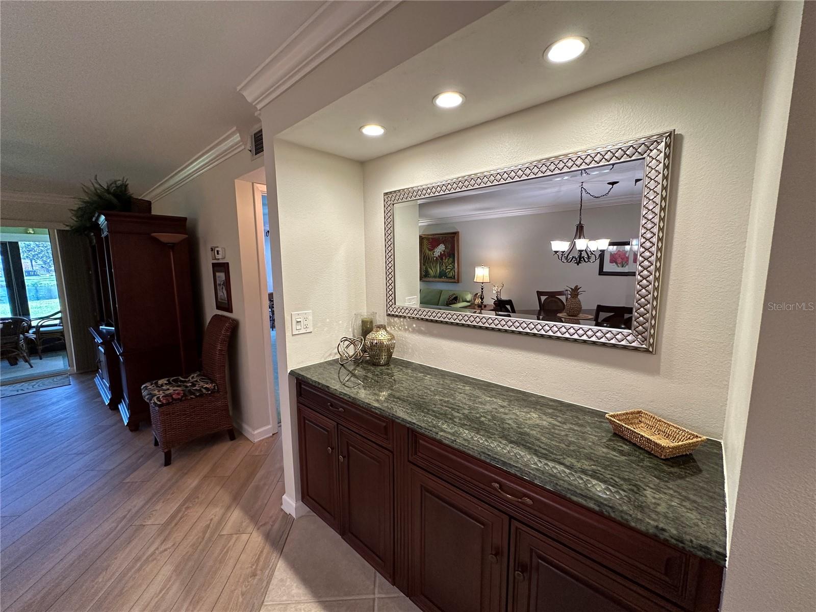 760 Avenida Estancia #217 Property Photo 13