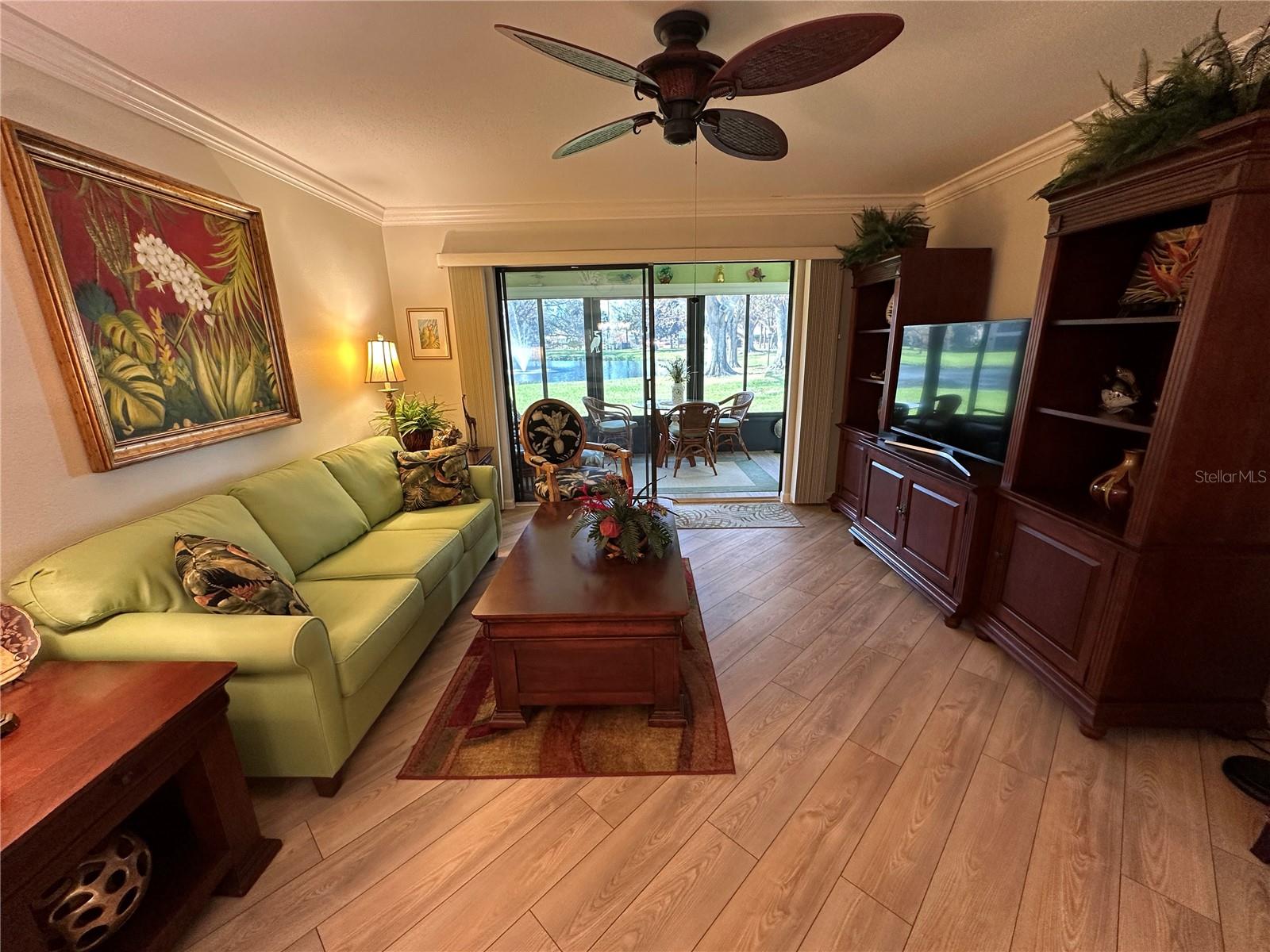 760 Avenida Estancia #217 Property Photo 14