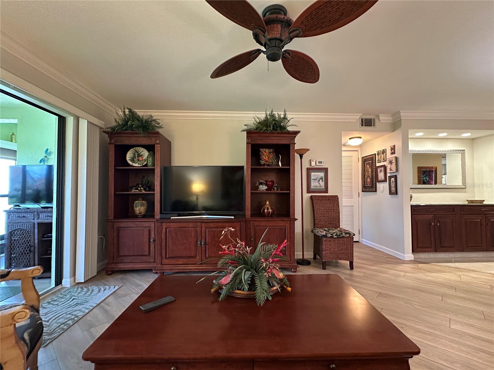 760 Avenida Estancia #217 Property Photo 15