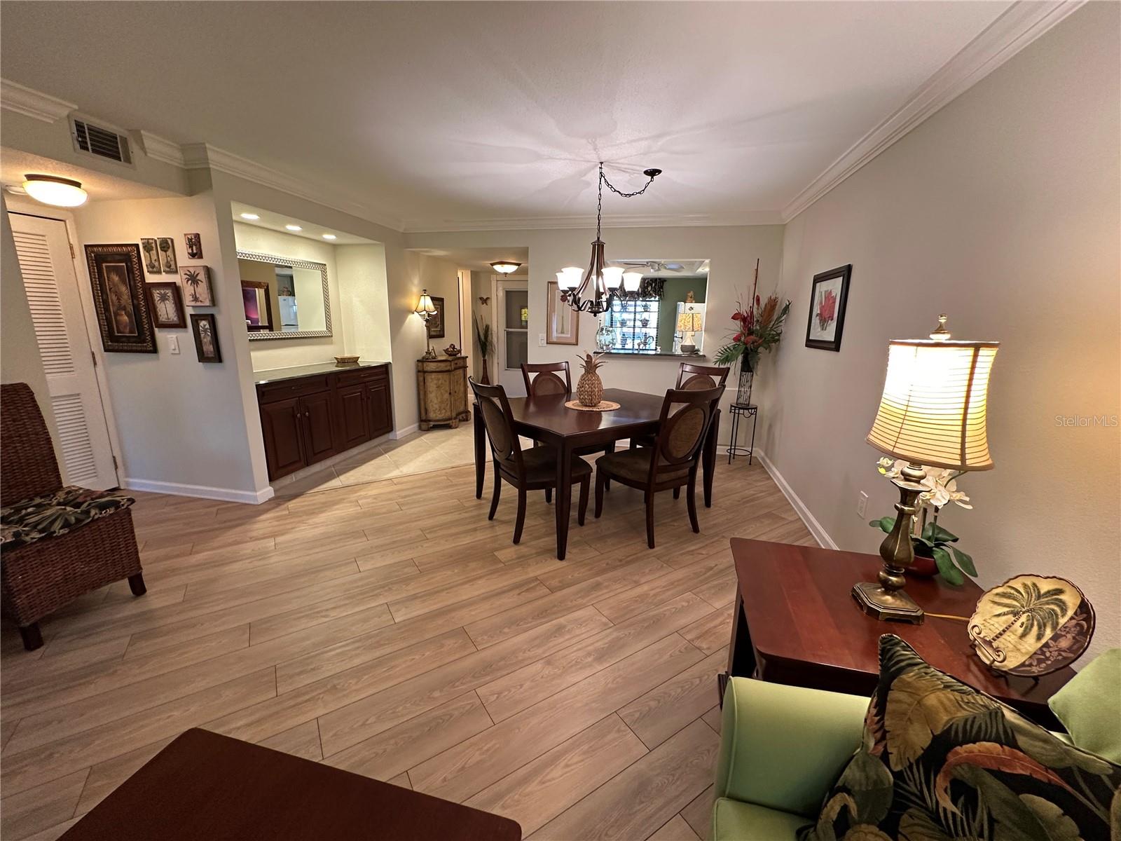 760 Avenida Estancia #217 Property Photo 16