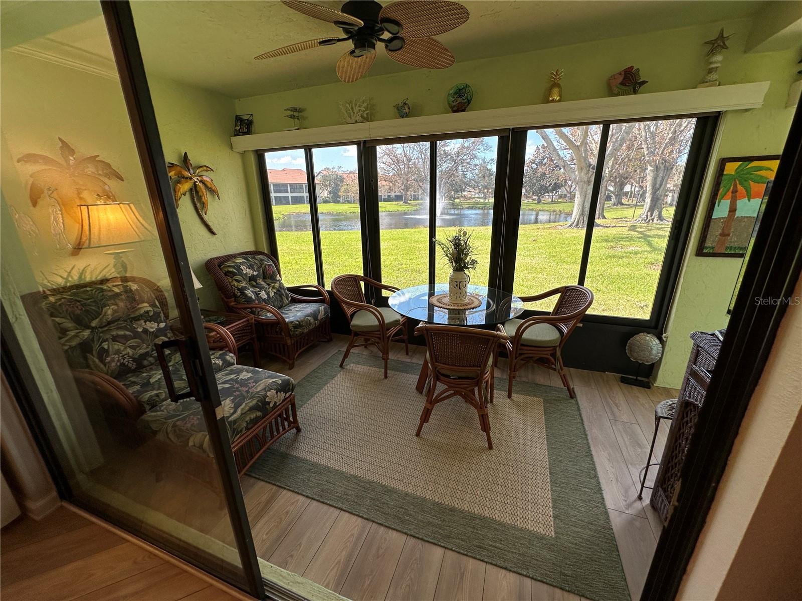 760 Avenida Estancia #217 Property Photo 17