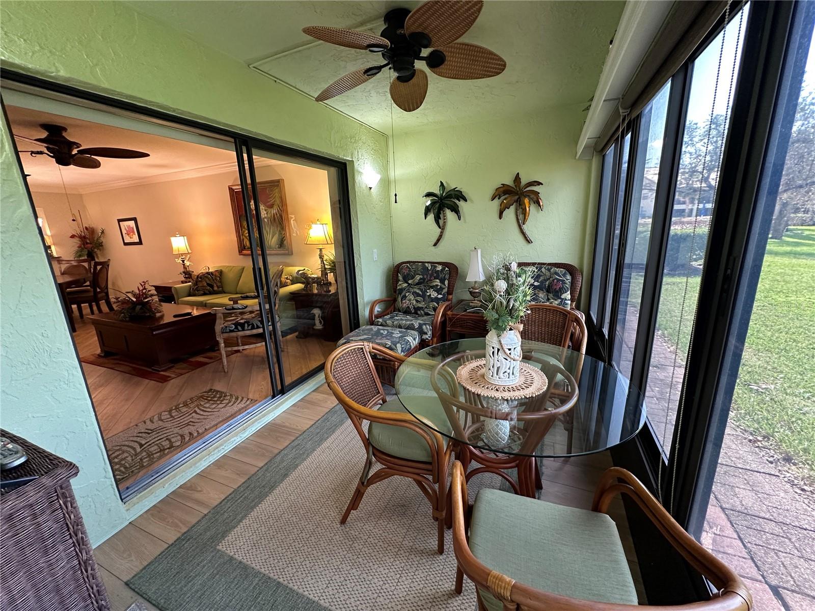 760 Avenida Estancia #217 Property Photo 18