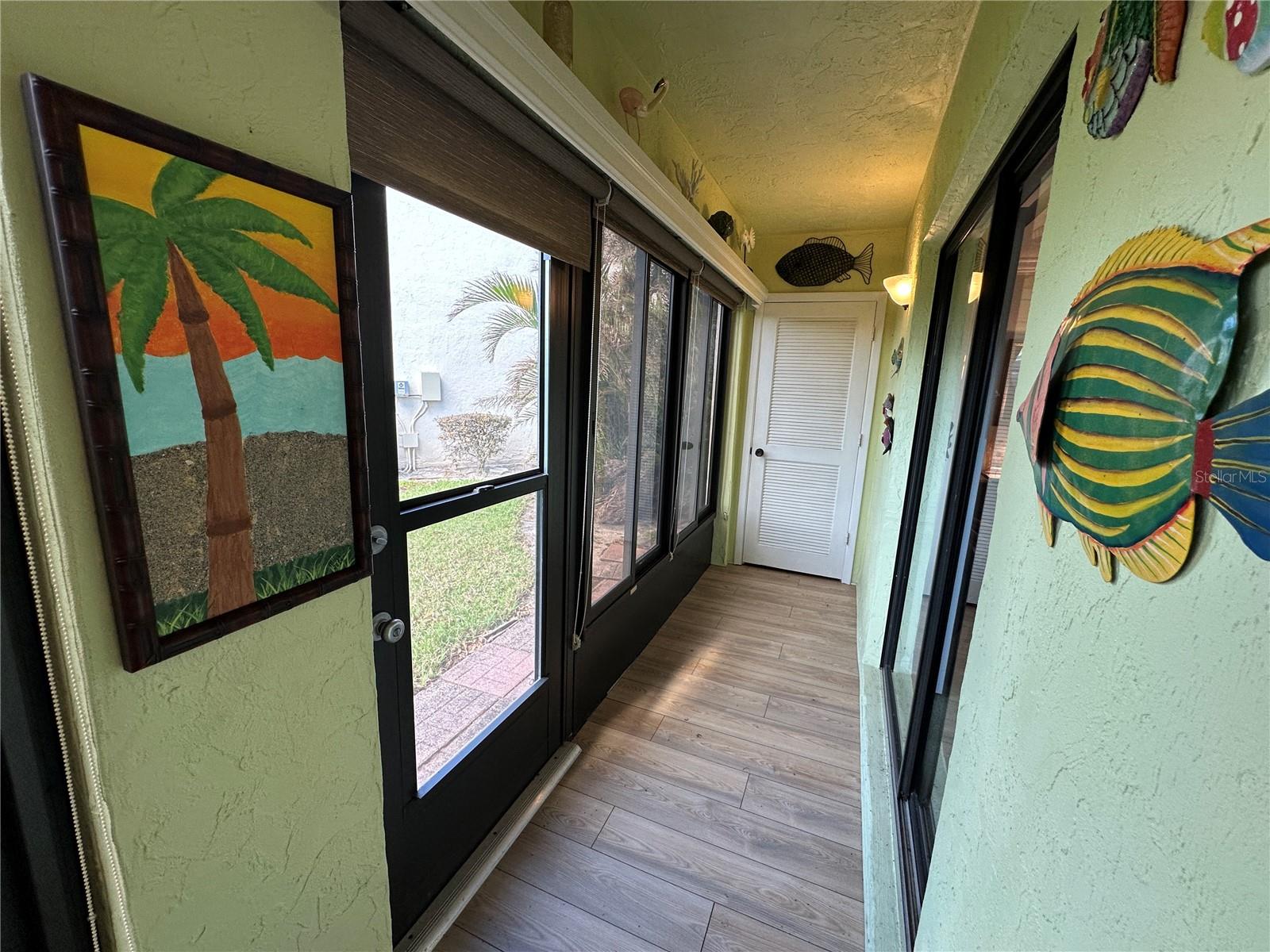 760 Avenida Estancia #217 Property Photo 20