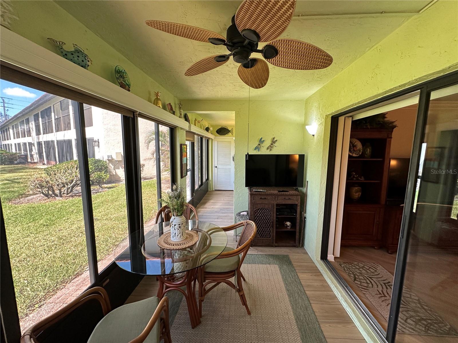 760 Avenida Estancia #217 Property Photo 22