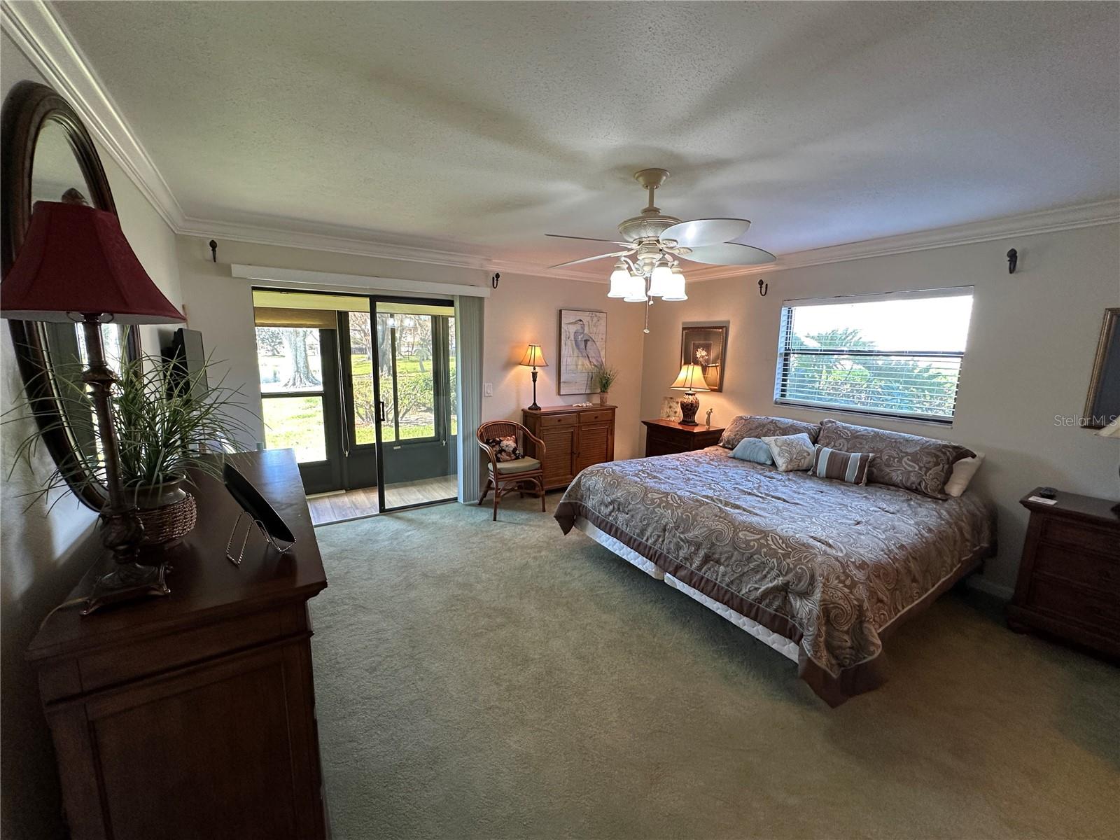 760 Avenida Estancia #217 Property Photo 23