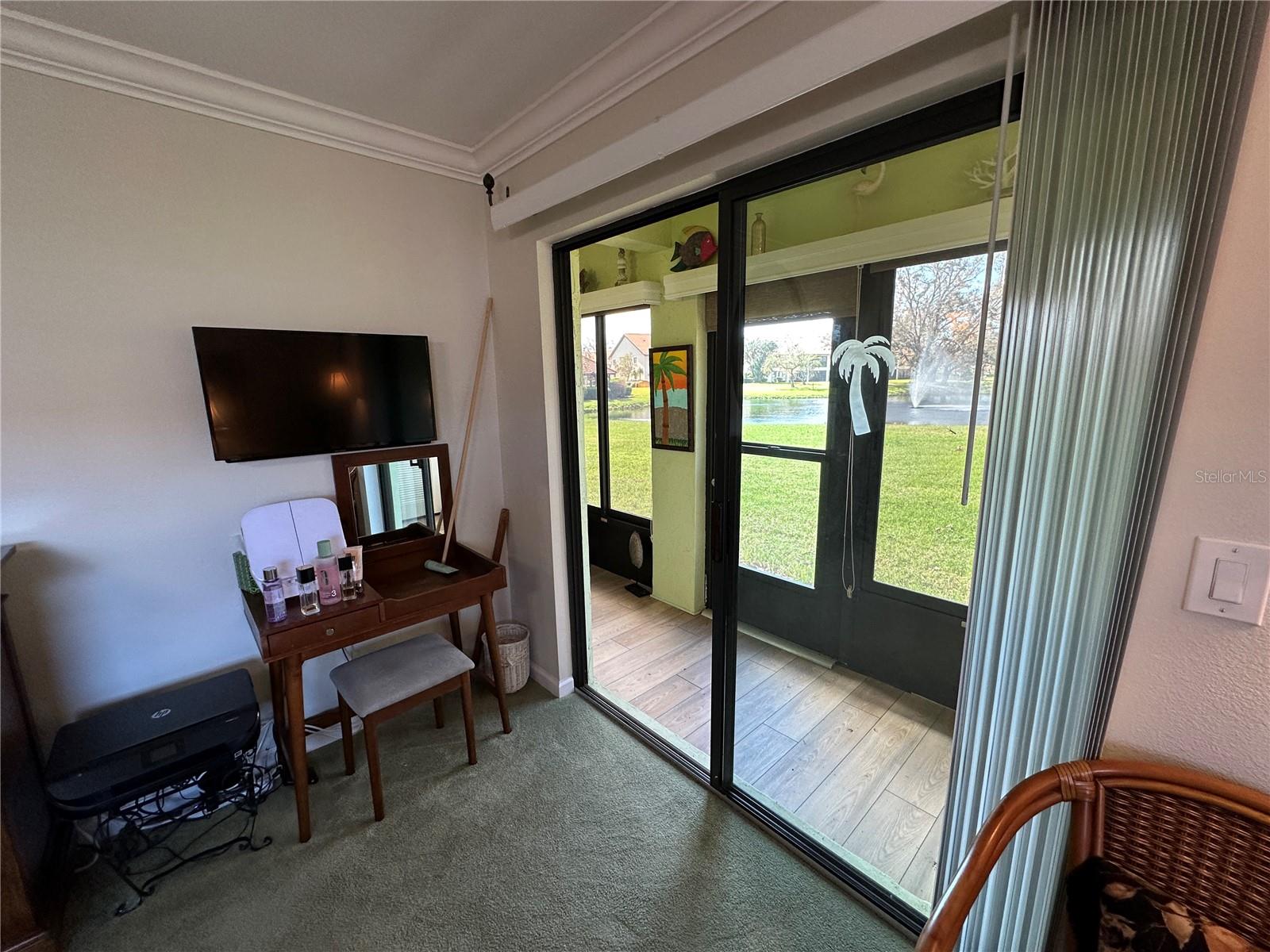 760 Avenida Estancia #217 Property Photo 24