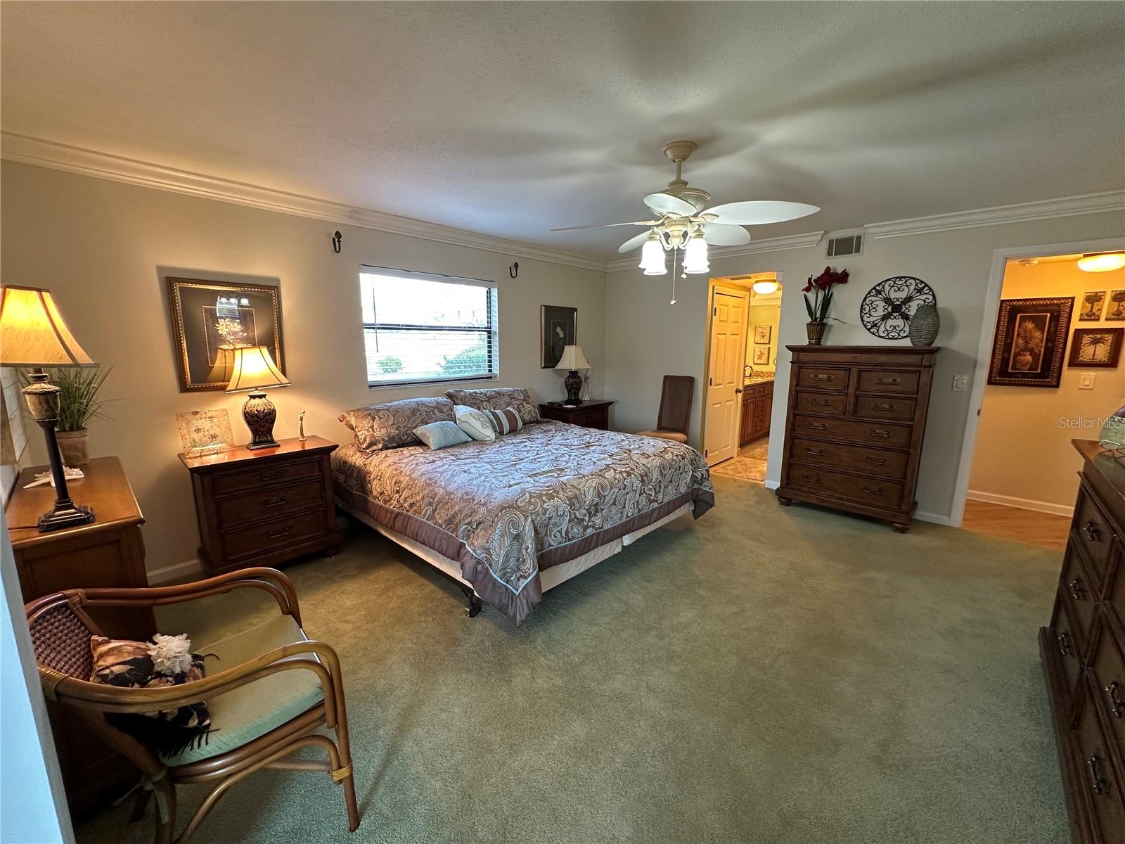 760 Avenida Estancia #217 Property Photo 25