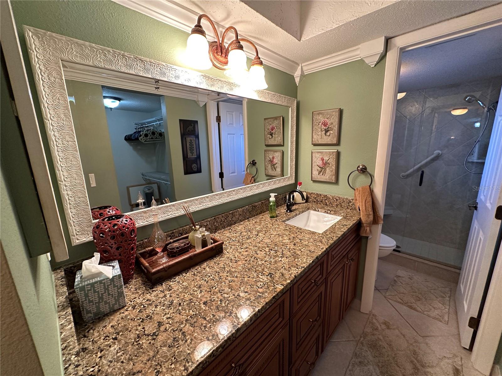760 Avenida Estancia #217 Property Photo 26