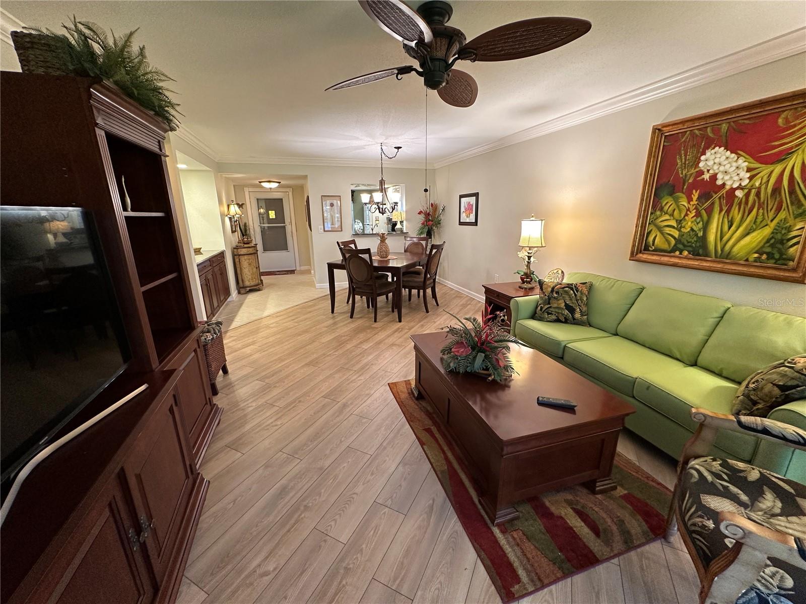760 Avenida Estancia #217 Property Photo 29