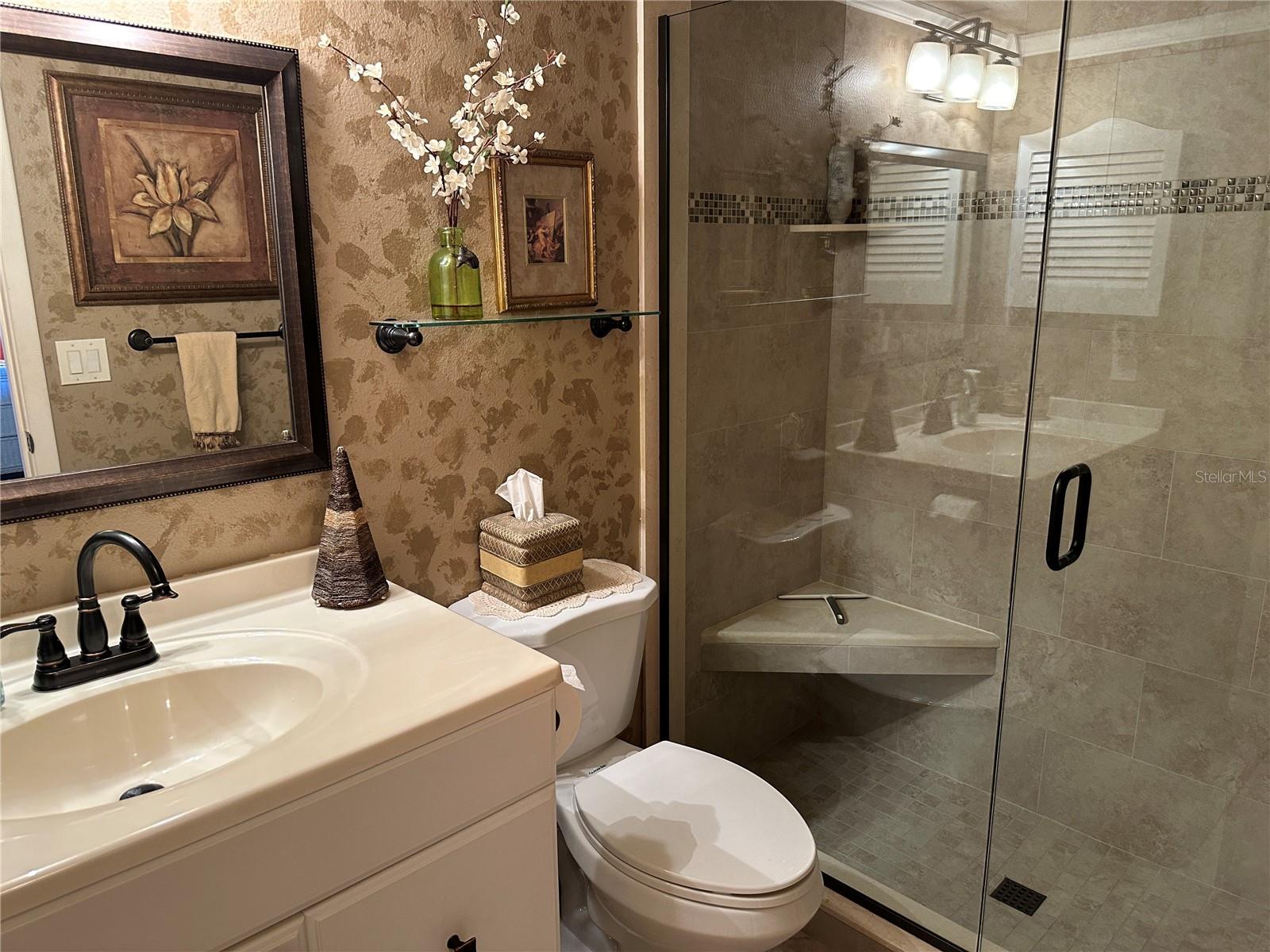760 Avenida Estancia #217 Property Photo 30
