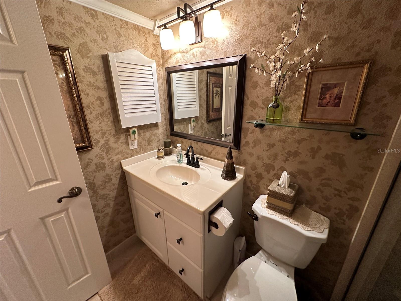 760 Avenida Estancia #217 Property Photo 31