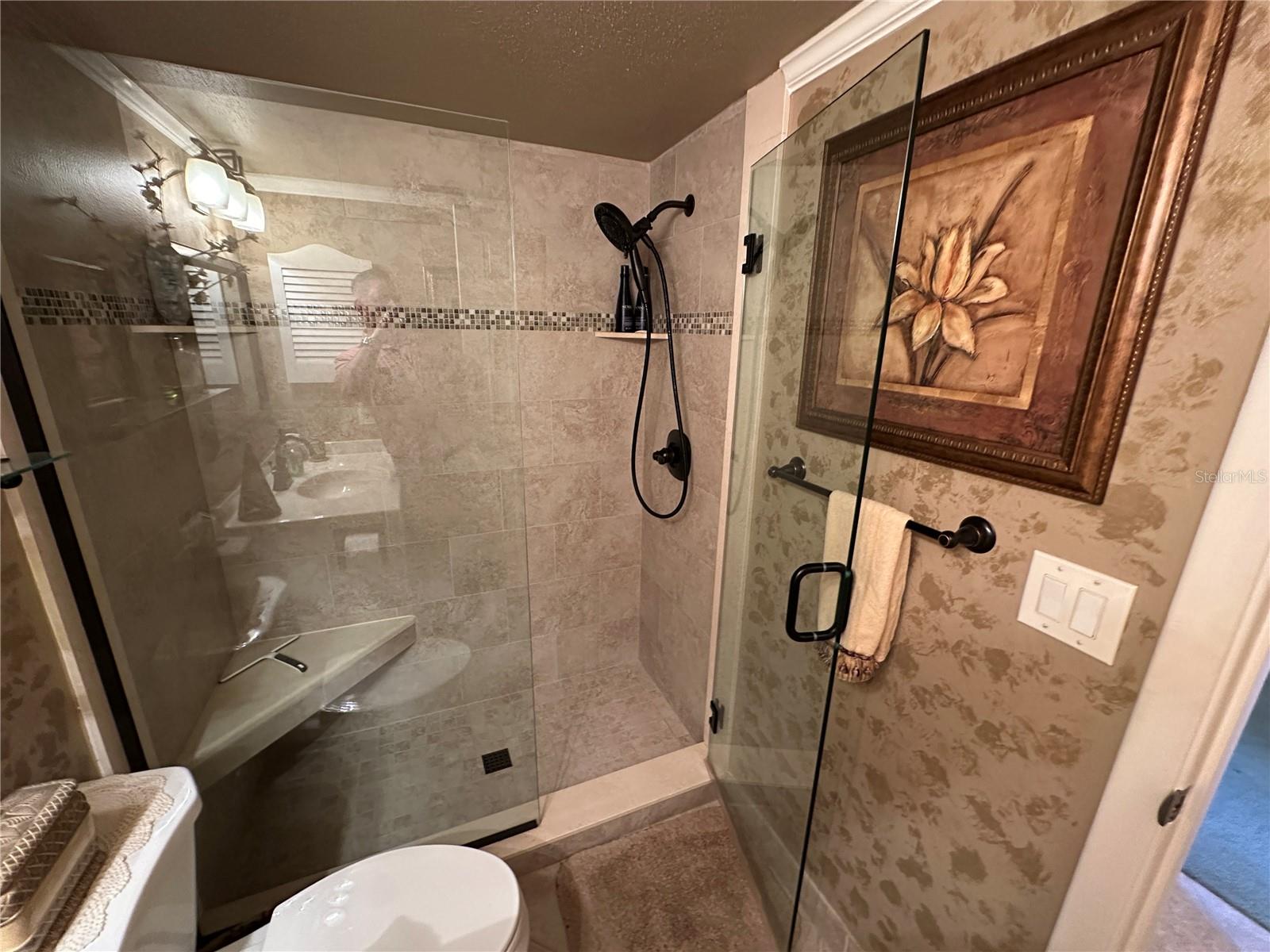 760 Avenida Estancia #217 Property Photo 32