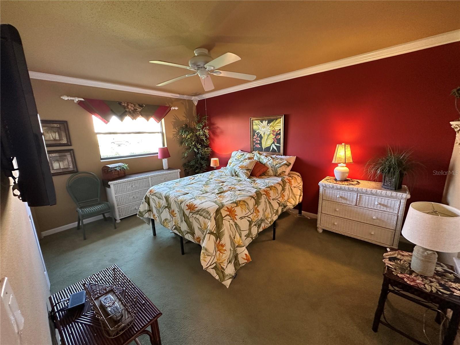760 Avenida Estancia #217 Property Photo 33