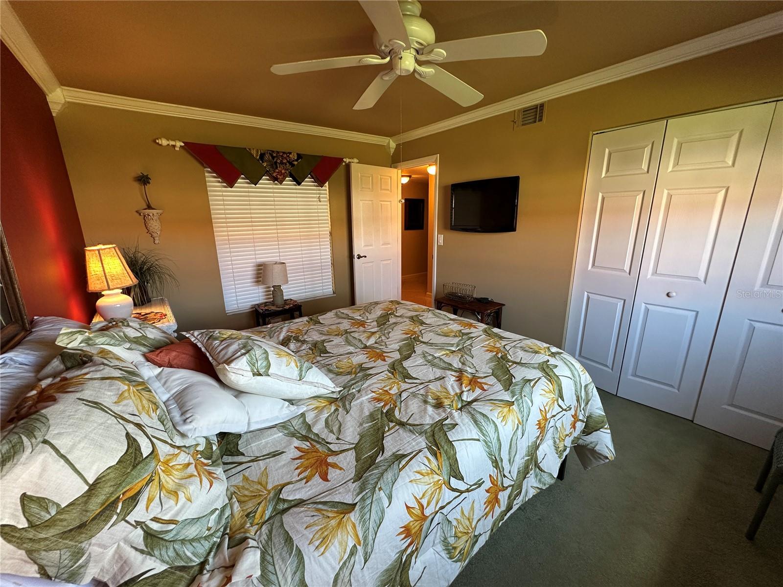 760 Avenida Estancia #217 Property Photo 34