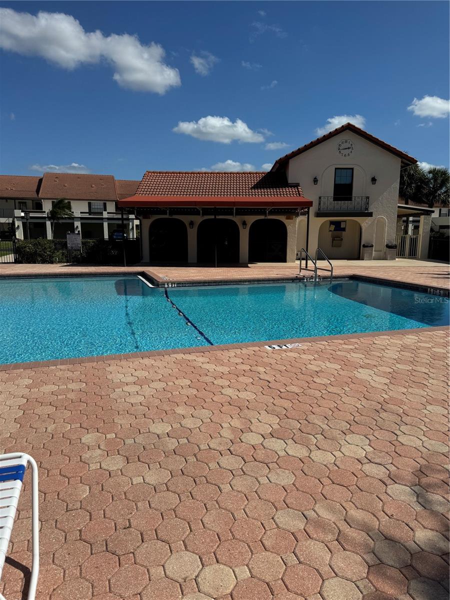 760 Avenida Estancia #217 Property Photo 37