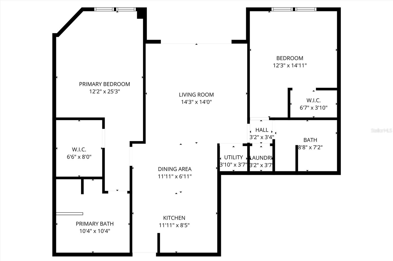 1350 Main St #707 Property Photo 44
