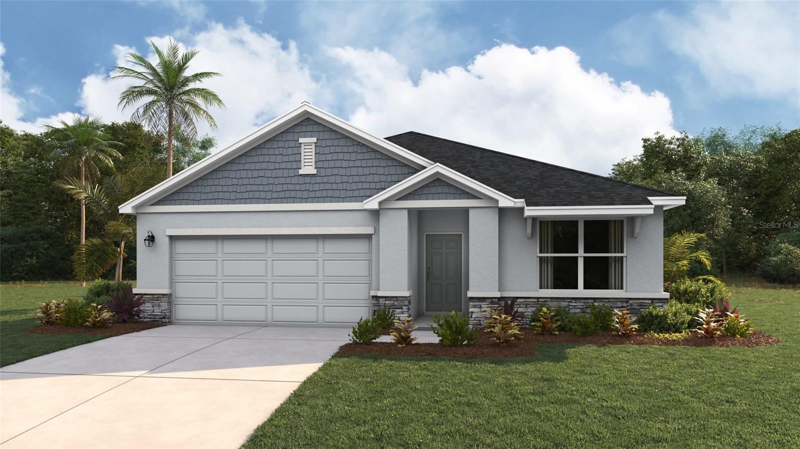 18223 Beehive Ter Property Photo 1