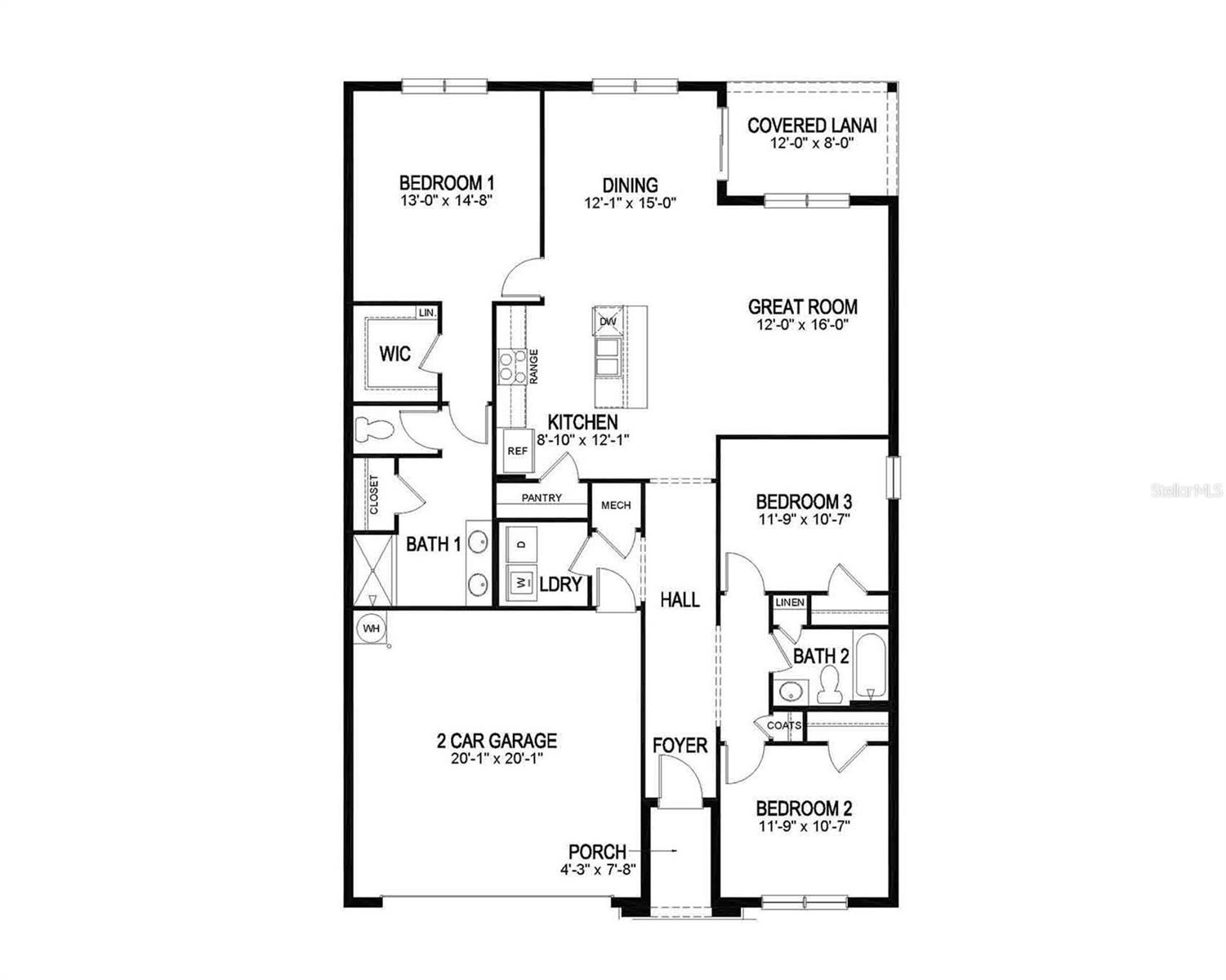 18223 Beehive Ter Property Photo 19