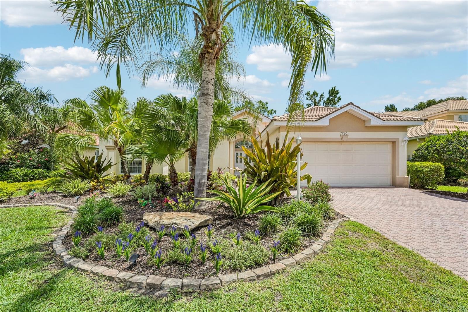 7760 Us Open Loop Property Photo 1