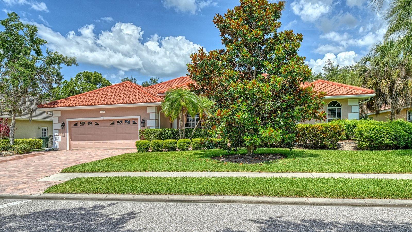 4769 Sweetmeadow Cir Property Photo 1