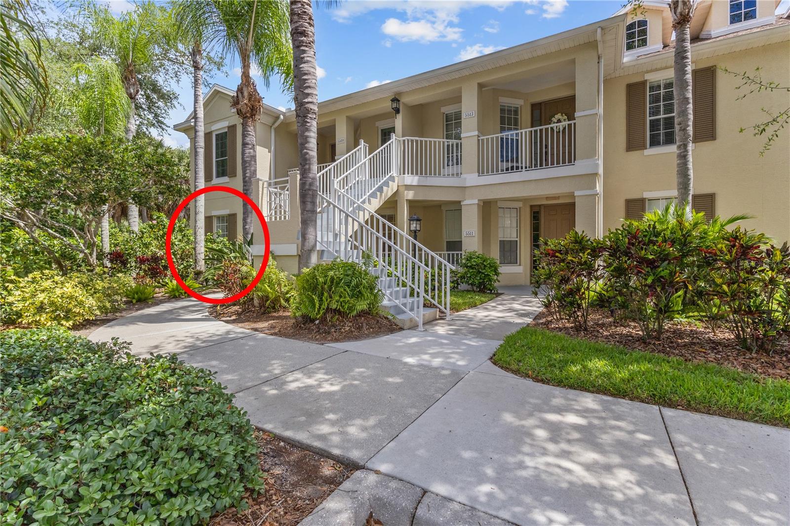 5507 Key West Pl #5507 Property Photo 1