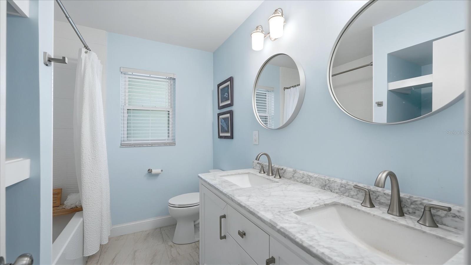 6233 Rockefeller Ave Property Photo 26