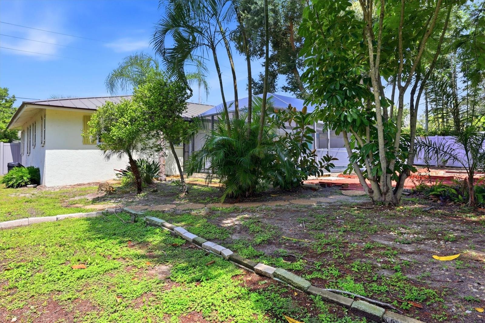 6233 Rockefeller Ave Property Photo 45