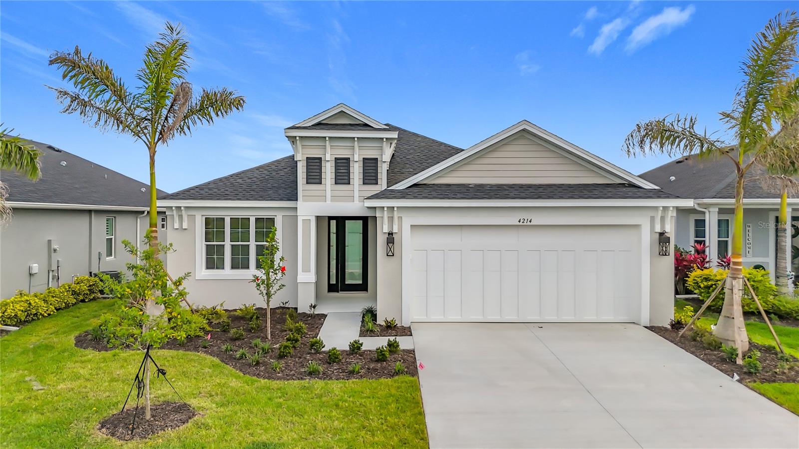 4214 Sea Marsh Pl Property Photo 1