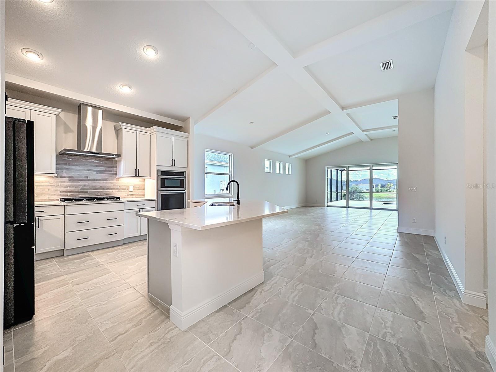 4214 Sea Marsh Pl Property Photo 5