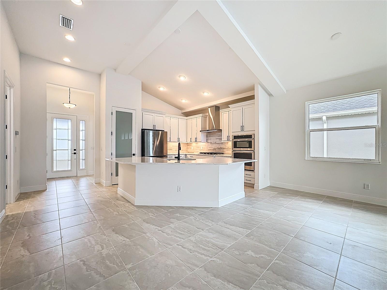 4214 Sea Marsh Pl Property Photo 12