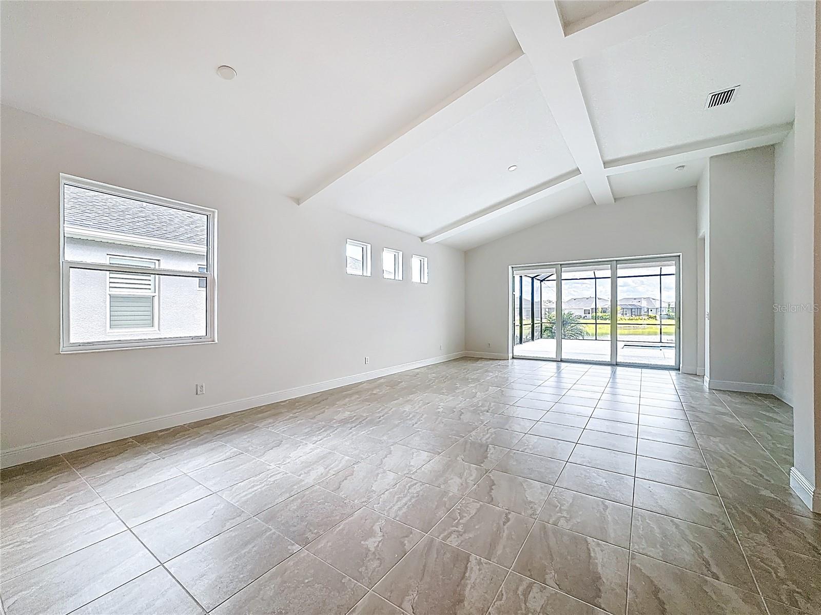 4214 Sea Marsh Pl Property Photo 13