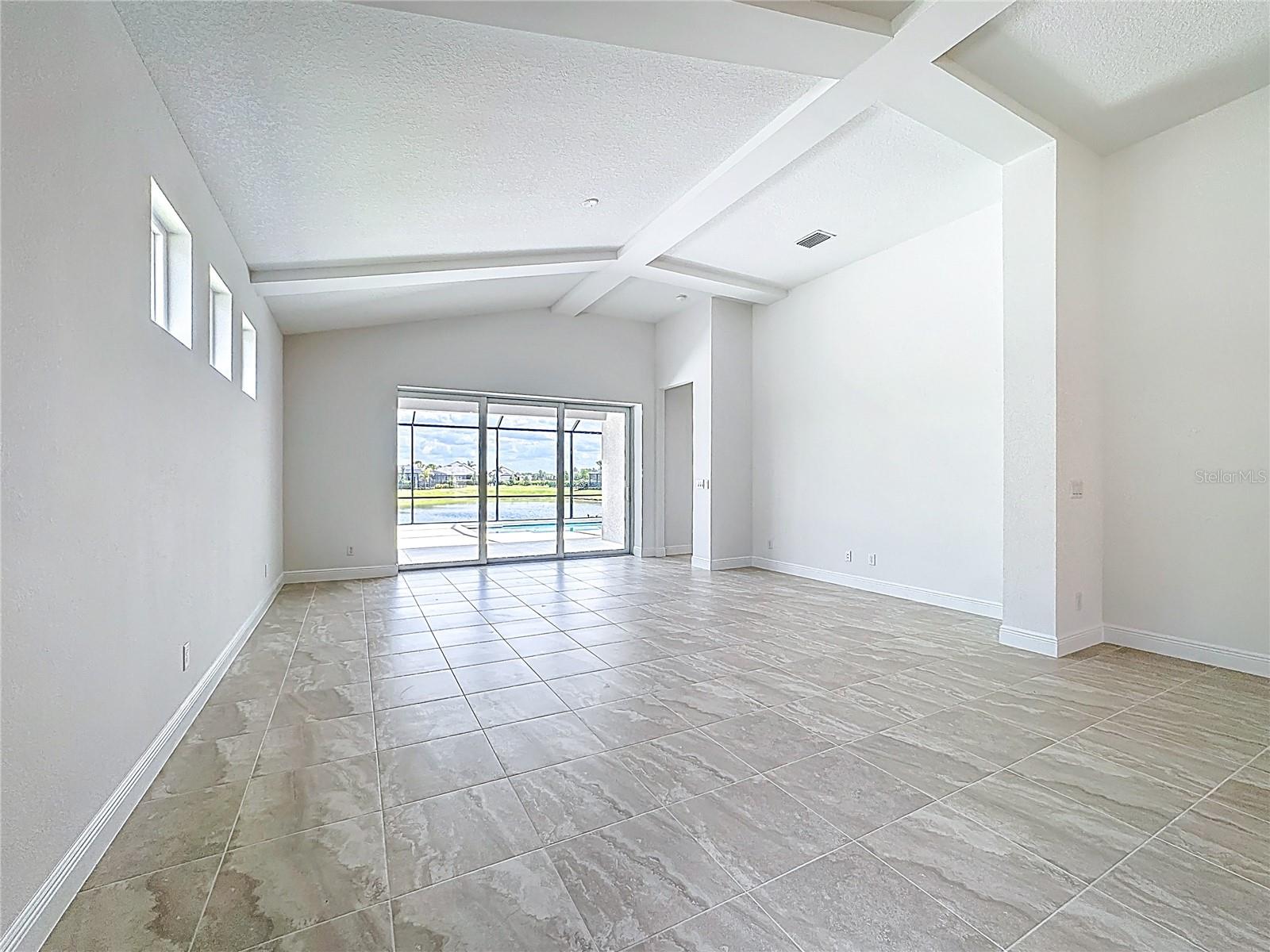 4214 Sea Marsh Pl Property Photo 14