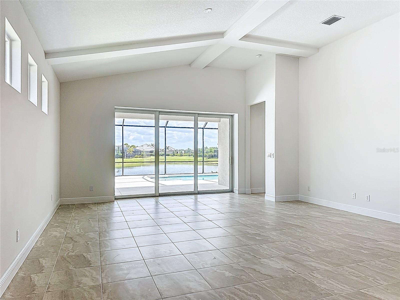 4214 Sea Marsh Pl Property Photo 15