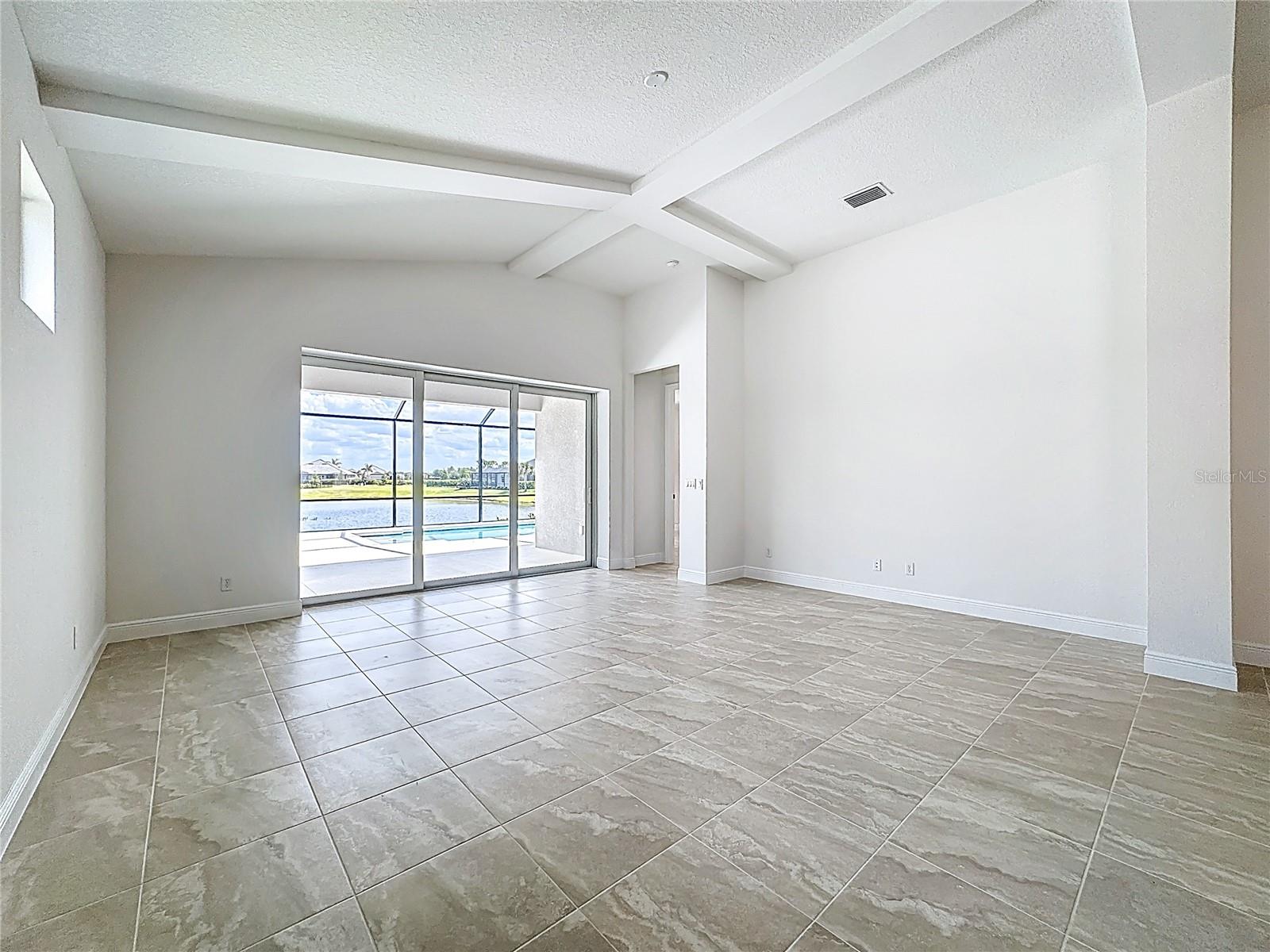 4214 Sea Marsh Pl Property Photo 16